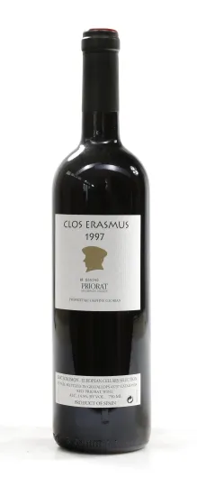 Clos Erasmus