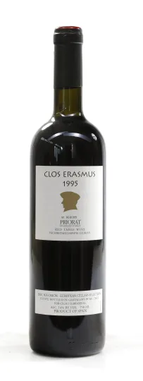 Clos Erasmus