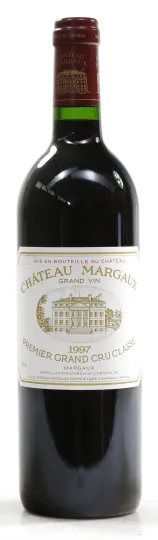 Chateau Margaux