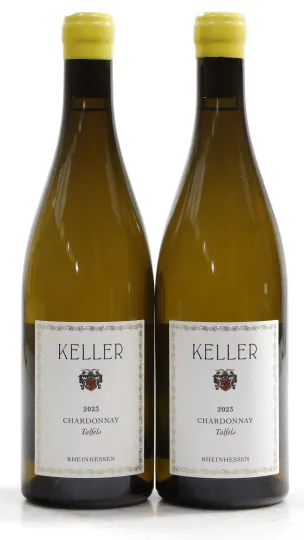 Chardonnay Talfels 