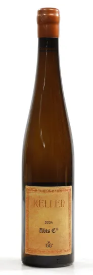 Westhofen Abtserde Riesling Grosses Gewächs
