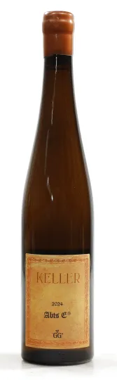 Westhofen Abtserde Riesling Grosses Gewächs