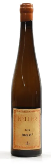 Westhofen Abtserde Riesling Grosses Gewächs