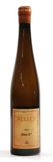 Westhofen Abtserde Riesling Grosses Gewächs