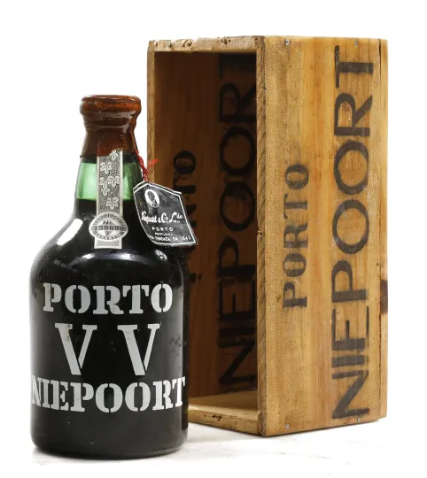 Porto VV
