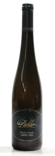 Loibner Berg Riesling Smaragd