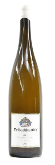 Wachenheimer Böhlig Riesling Premier Cru