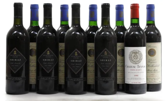 Shiraz