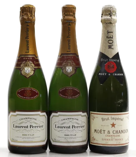 Brut