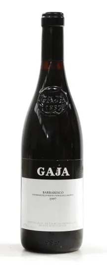 Barbaresco