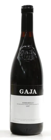 Barbaresco
