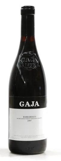 Barbaresco