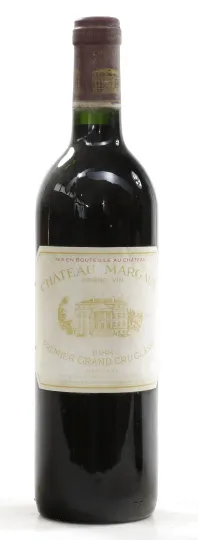 Chateau Margaux