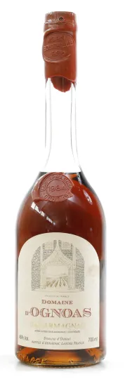 Bas Armagnac