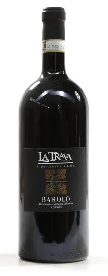Barolo