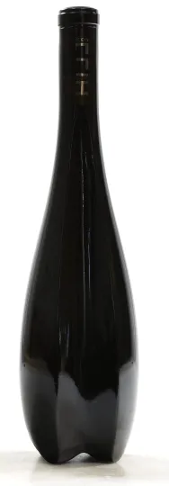 Icon Hill Red