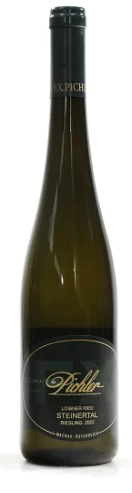 Loibner Steinertal Riesling 