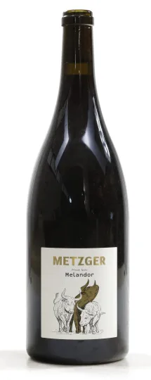 Meiandor Pinot Noir