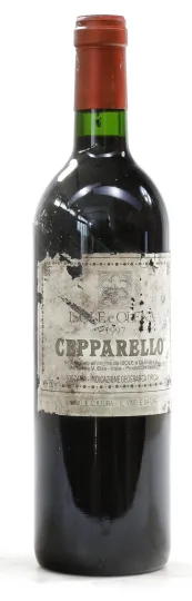 Cepparello