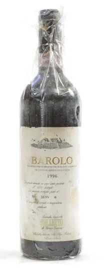 Falletto Barolo