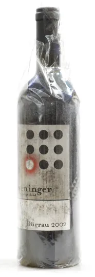 Dürrau Blaufränkisch