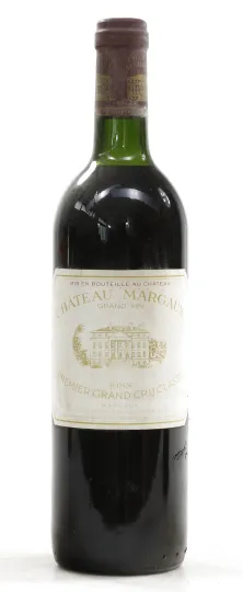 Chateau Margaux