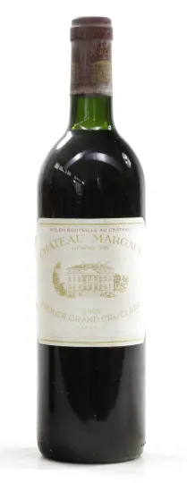 Chateau Margaux