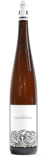 Forster Ungeheuer Riesling Grosses Gewächs