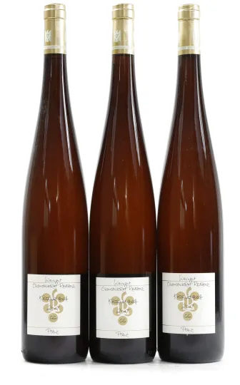 Birkweiler Kastanienbusch Riesling Grosses Gewächs