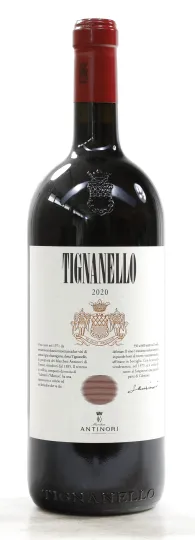 Tignanello