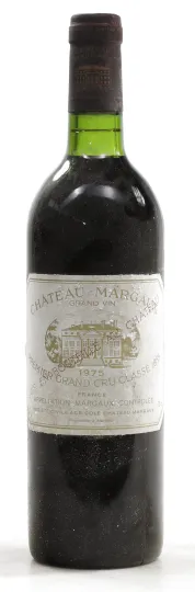 Chateau Margaux
