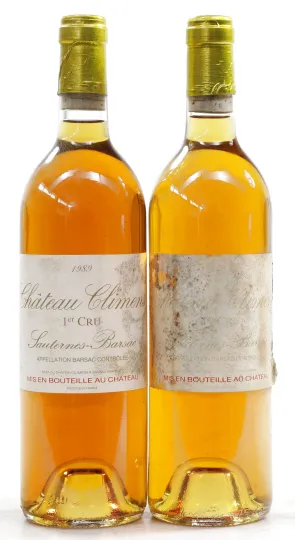 Chateau Climens