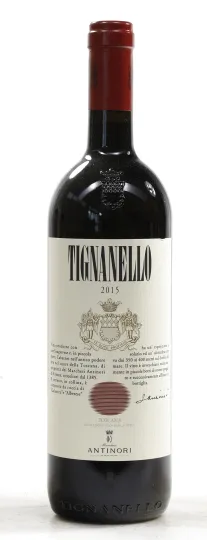 Tignanello