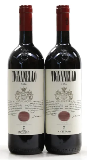 Tignanello