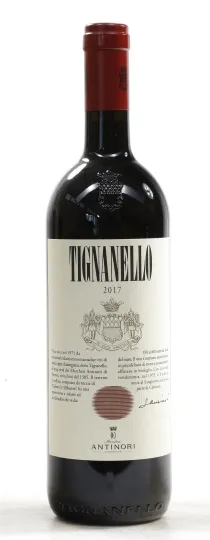 Tignanello