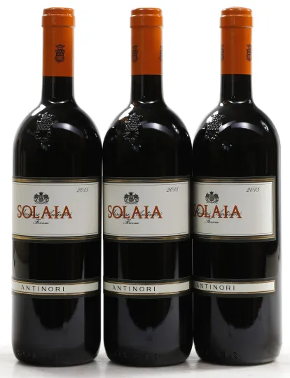 Solaia