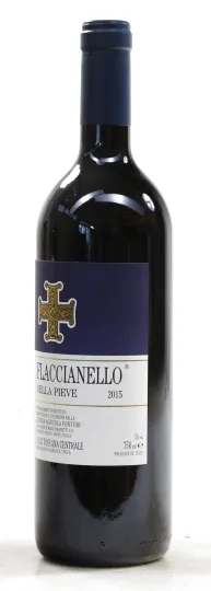 Flaccianello