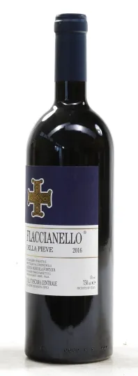 Flaccianello  