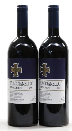 Flaccianello