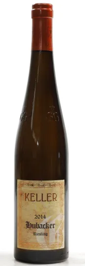 Dalsheimer Hubacker Riesling Grosses Gewächs