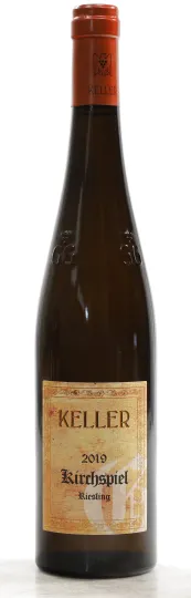 Westhofener Kirchspiel Riesling Grosses Gewächs
