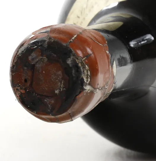 Cabernet Trentino