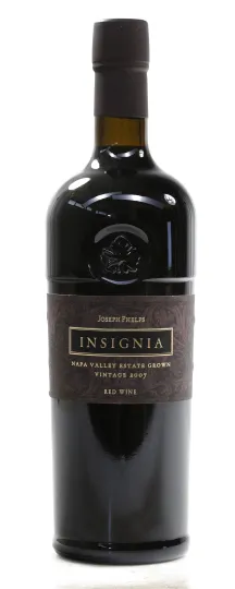 Insignia