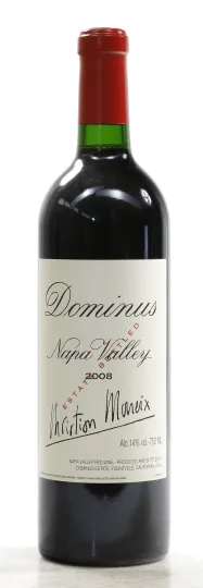 Dominus