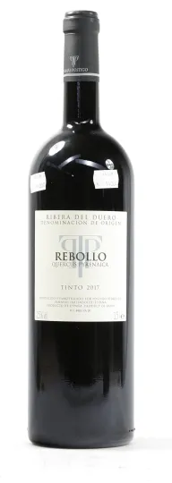 Rebollo
