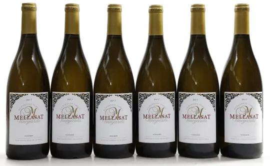 Viognier