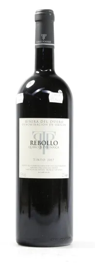 Rebollo
