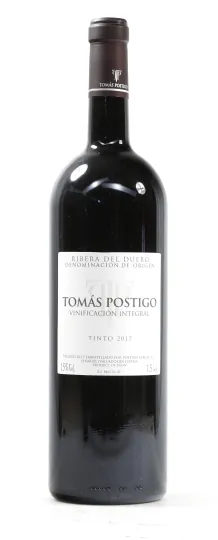 Vinification integral
