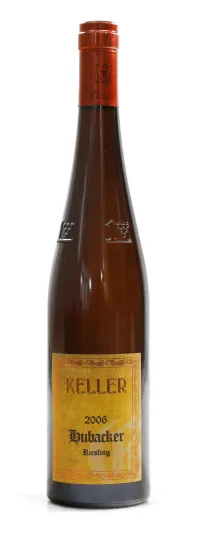 Dalsheimer Hubacker Riesling Grosses Gewächs