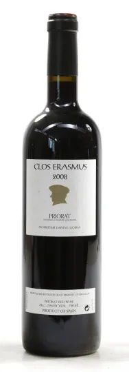 Clos Erasmus